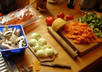 provide you with 481 articles on Cooking