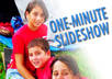 turn your photos into a video slideshow small1