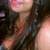 bethmilare