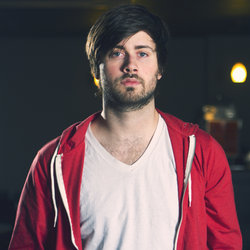 danielgreen