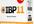 send you an extremely detailed SEO report using Internet Business Promoter Pro