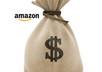 Make-money-with-amazon1