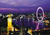 tell you how to save money when you travel to London