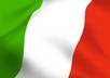 write 5 articles in any topic in italian
