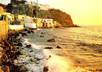 Nisyrosdodecaneseislandsgreece