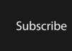 make this Cool YouTube Outtro Video for your youtube Channel 009