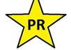 give PR1 Forum footer permanent backlink