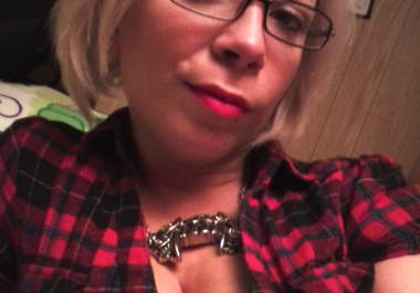 pretend to be your sexy adorable girlfriend in a video big1