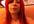 give you real relationship advice in a short Skype video chat