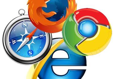 test a webpage big1