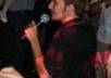 give advice on how to Emcee/DJ a wedding