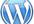 give you step by step internet marketing with wordpress