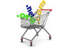 find 25 Domains Available Right Now in Your Niche