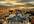 send you a list of London, Paris, Rome, Frankfurt attractions with entrance fee and operating hours