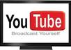 give you shares of any video on Facebook, 100 shares