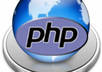 fix php bugs