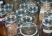 send you five 1tsp samples of powerful magical herbs