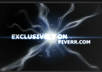 make this out of the common full HD professional intro for your business in less than 24 hours small1