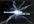 make this out of the common full HD professional intro for your business in less than 24 hours