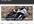 link to your website from every page of my 450 plus items Motorcycle online store