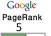 provide 50 high quality links from PR 1 to 8