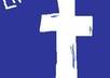 Fb-like-button3