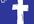 do a 24hr campaign on Facebook, sending you 450+ facebook LIKES or FANs