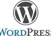 transfer your wordpress website to other server small1