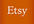 answer 10 Question on Etsy Any Subject Start Up to More Sales Etsy Success Advice
