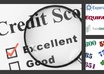 provide secrets to improve credit PLUS free eBook Your First Step To Credit Restoration