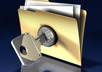 store and archive any video we create for you for future modifications small1