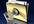 store and archive any video we create for you for future modifications