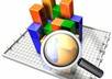 review/analyze your website with Report