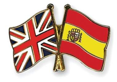 translate any text of less than 450 words from English to Spanish or viceversa big1