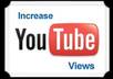 Get_youtube_traffic