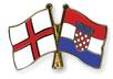 translate English document to Croatian