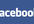 design you the ultimate facebook welcome page