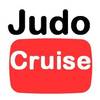 judocruise