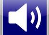 give u Royalty Free Music Library 1,068 Tracks of Top Sound Quality Instrumental Commercial, Retail, and Promotional Songs Vol 1 small1