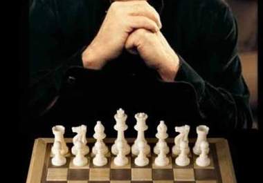 construct logically valid and complacent argument in favor of your personal opinion on any topic big1