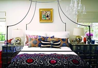 be your personal interior designer big1