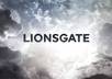 customize the famous Lionsgate INTRO with your text in less than 24 hours small1
