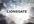 customize the famous Lionsgate INTRO with your text in less than 24 hours