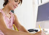 write two up to 500 words blog posts for you small1
