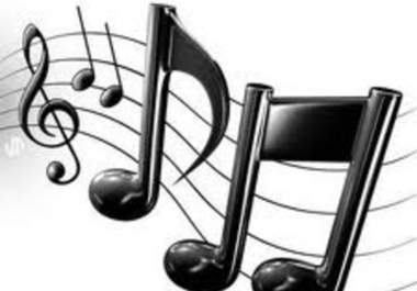 provide you with a 2250 plus directory list to major and indie record labels big1