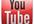 like, favorite and comment on 20 of your Youtube videos and subscribe to you