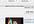 making 10 youtube music video
