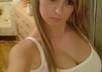 be your girlfriend on facebook for 3 days