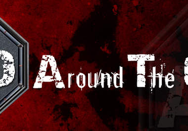design a facebook Timeline or Fan Page banner big1