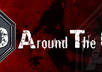design a facebook Timeline or Fan Page banner